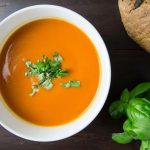 22句高质量的美食文案