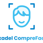 CompreFace：领先的开源免费开源人脸识别系统