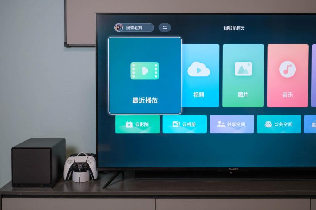 哪些国内工具可以平替 ChatGPT？