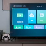 哪些国内工具可以平替 ChatGPT？