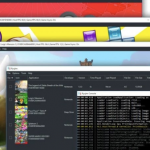 盘点一些开源的游戏模拟器