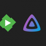 小雅Xiaoya TVbox/Jellyfin/EMBY 进阶之 单独/一键自动 安装 Docker /群晖 独家保姆级教程