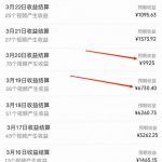 视频号冷门玩法,一键生成AI爆款机器人,单日轻松变现4位数