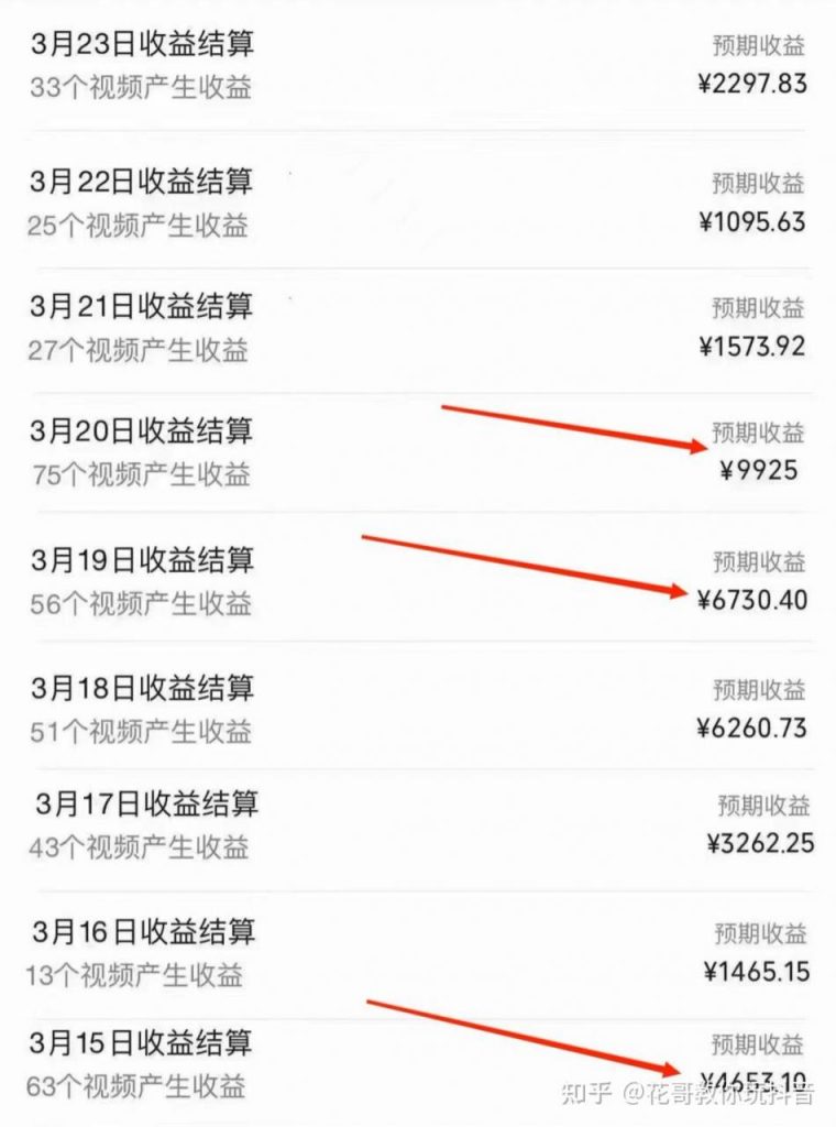 视频号冷门玩法，一键生成AI爆款机器人，单日轻松变现4位数