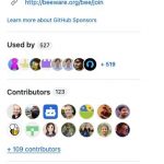 一款功能强大的Python工具,一键打包神器,一次编写、多平台运行!