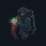 开源期刊 #1:分享下最近折腾的开源项目