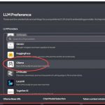 轻松创建知识库:开源工具AnythingLLM