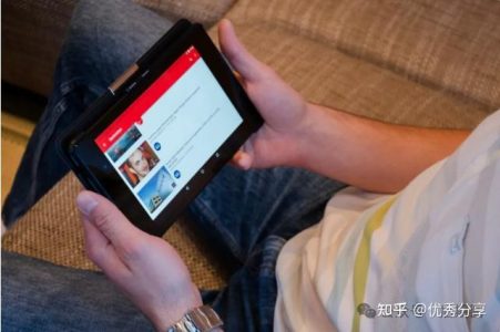 怎么搬运国外的视频？