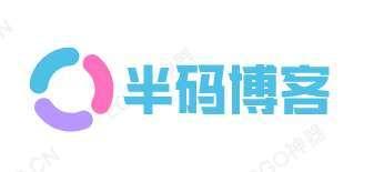 网页打包成桌面应用？这款开源神器一键完成，非常强大！