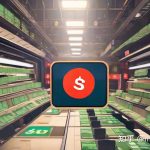 AI自动生成字幕,让视频爆红月入3000美元