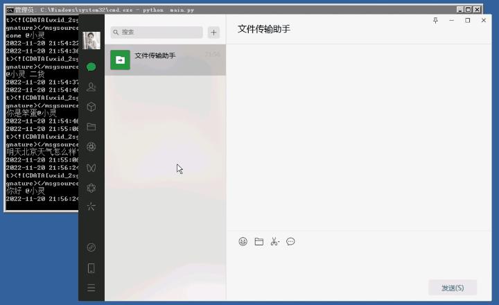 动图封面