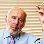 量化日志——用python接入上期所CTP的C++源码API做看穿式测试撸坑详细全流程