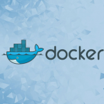 且用且珍惜~，解决目前众所周知的Docker调皮的问题