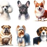 一天爆卖2000单！80%毛利！用AI做宠物卡片水晶卖疯了，成本不到1美金