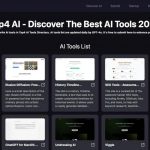 有哪些堪称神器的工具或软件？