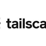 NAS部署TailScale,实现全远程访问、异地组网,开箱即用!群晖NAS、Windows部署Tailscale教程