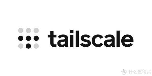 NAS部署TailScale，实现全远程访问、异地组网，开箱即用！群晖NAS、Windows部署Tailscale教程