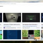 这个网站太逆天了！前端工程师要失业了？