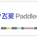 又要起飞，浏览器居然都可以本地 OCR 啦