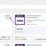 WooCommerce 究竟是个什么工具？