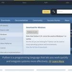 印象笔记导入obsidian纯技术小白适用的保姆级教程