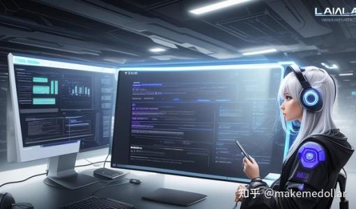 有哪些AI工具是完全免费且不限次数使用的？