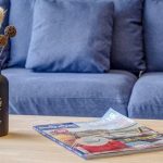 免费开源好用，Obsidian和Omnivore真正实现一键联动剪藏文章，手把手教程！