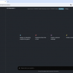 利用 Vercel 快速搭建 Nexior AI 平台