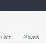 有哪些网站用爬虫爬取能得到很有价值的数据?
