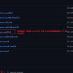 ARM架构Ubuntu安装docker 错误Failed to connect to download.docker.com port 443: Connection timed out