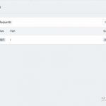 Laravel Telescope:优雅的应用调试工具