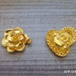 学物理到底有什么用？