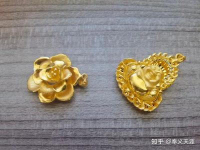 学物理到底有什么用？