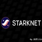 如何高效撸空投？Web3新人必看的撸空投攻略!（1）