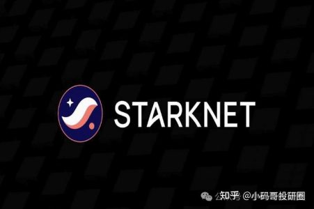如何高效撸空投？Web3新人必看的撸空投攻略!（1）