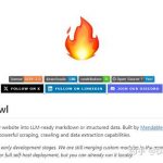 Python爬虫常用库有哪些？