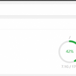 堡塔面板如何安装laravel和lumen？