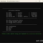 刚重装的win11怎么免费激活专业工作站版?