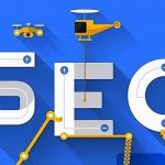 干货!用扣子工作流自动生产百度seo文章