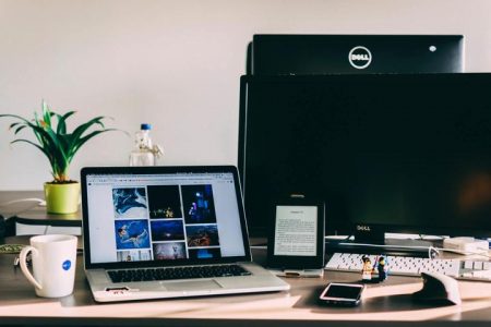本地Docker部署AI证件照工具HivisionIDPhotos并实现远程使用