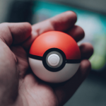 开源的口袋妖怪自走棋「GitHub 热点速览」