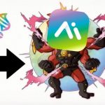 秘塔AI上线"知识库"，他们直接超进化成AI搜索完全体了。