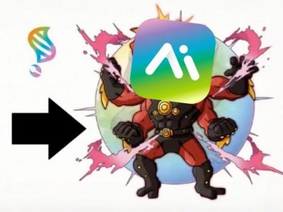 秘塔AI上线”知识库”，他们直接超进化成AI搜索完全体了。