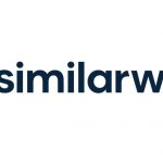 使用coze监控竞品网站，助力seo需求发掘