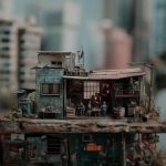 用AI日发7000文章，自媒体“江西帮”是何方神圣？