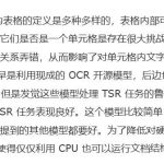 ragflow+ollama 本地知识库搭建