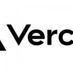 可以部署到Vercel的一些有趣项目