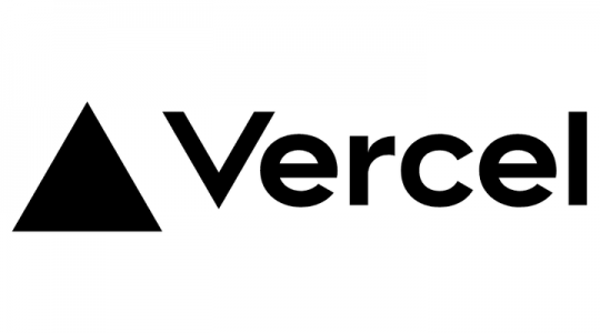 可以部署到Vercel的一些有趣项目
