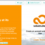 求一个obsidian同步方案？