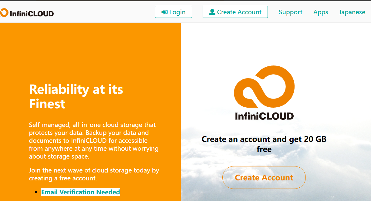 求一个obsidian同步方案？